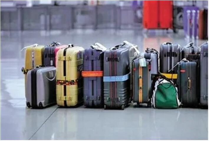 厦门到兴隆县行李托运